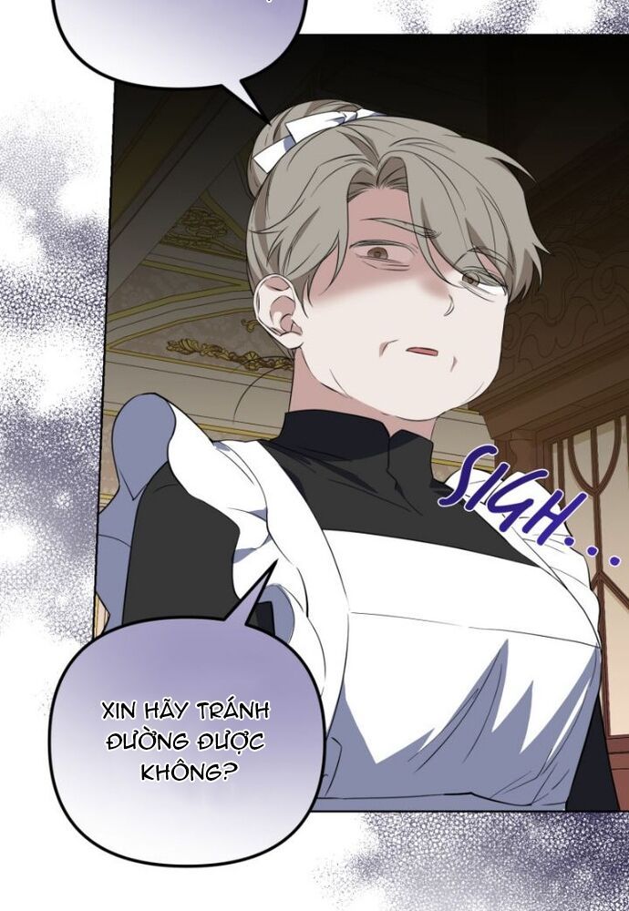 Sự Quyến Rũ Của Người Vợ Chapter 49 - 54