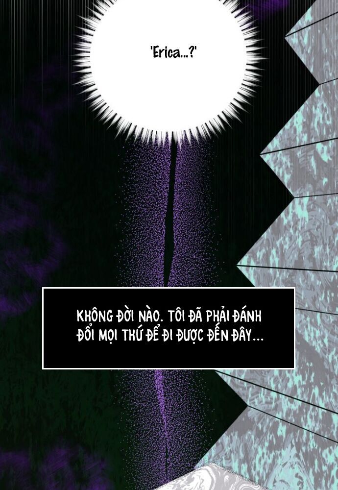 Sự Quyến Rũ Của Người Vợ Chapter 49 - 57