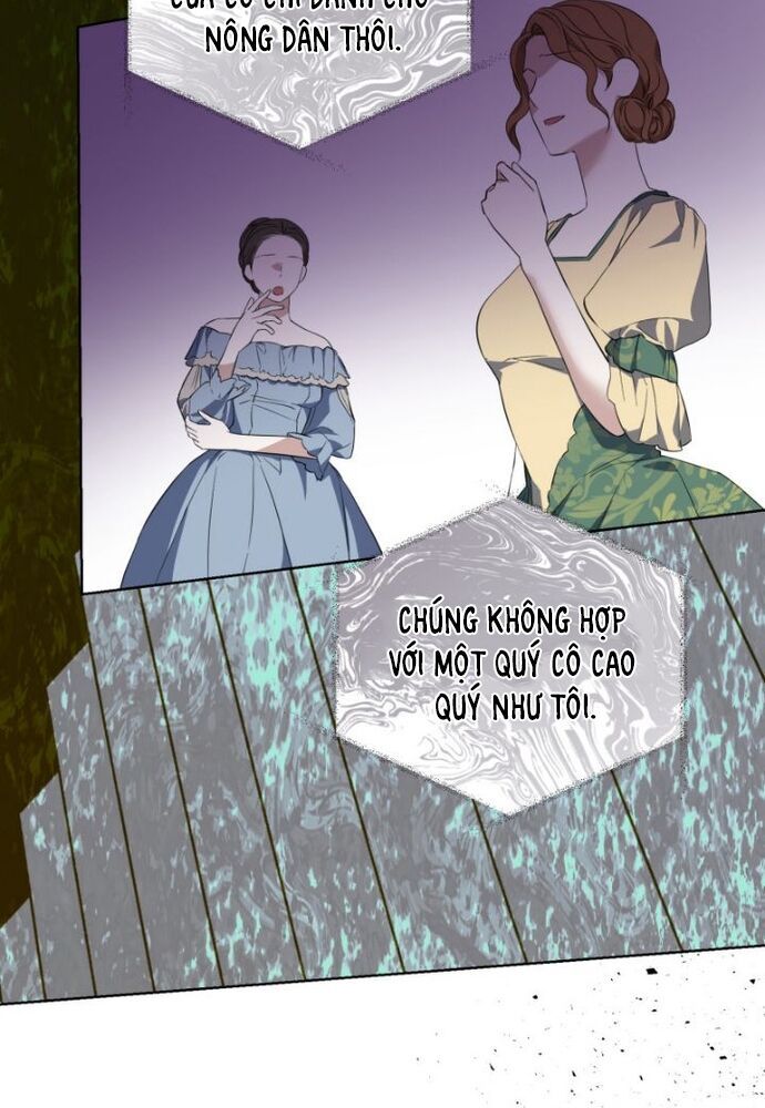 Sự Quyến Rũ Của Người Vợ Chapter 49 - 59