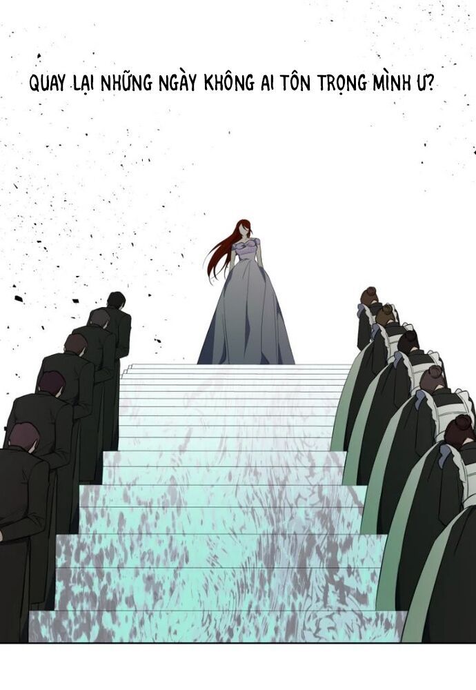 Sự Quyến Rũ Của Người Vợ Chapter 49 - 60