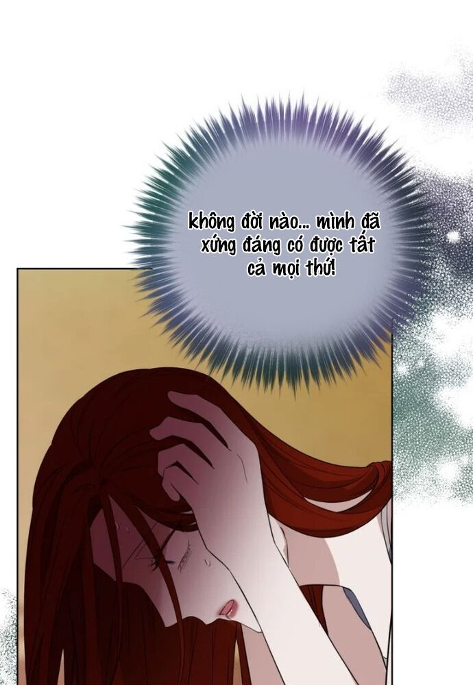 Sự Quyến Rũ Của Người Vợ Chapter 49 - 61