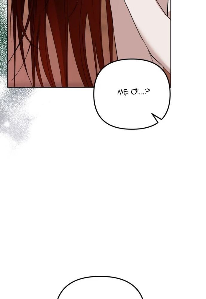 Sự Quyến Rũ Của Người Vợ Chapter 49 - 62