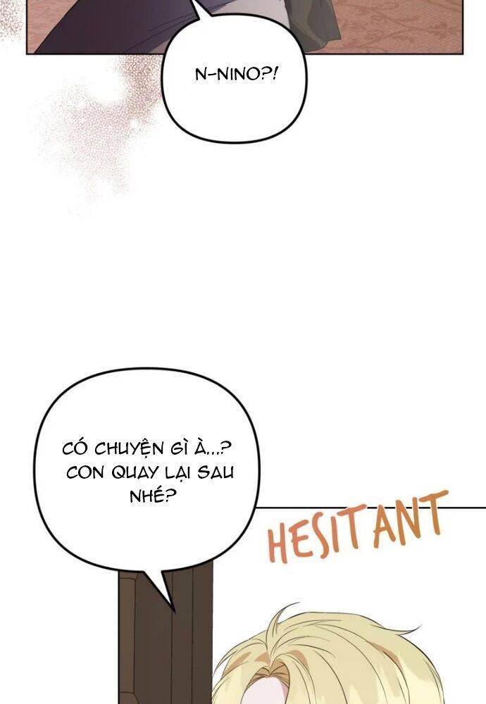 Sự Quyến Rũ Của Người Vợ Chapter 49 - 64