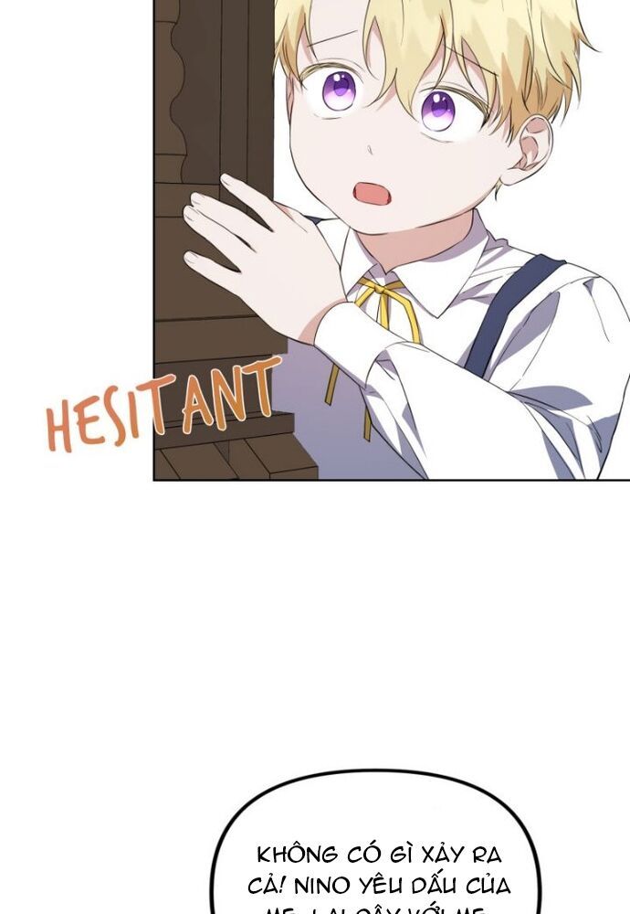 Sự Quyến Rũ Của Người Vợ Chapter 49 - 65