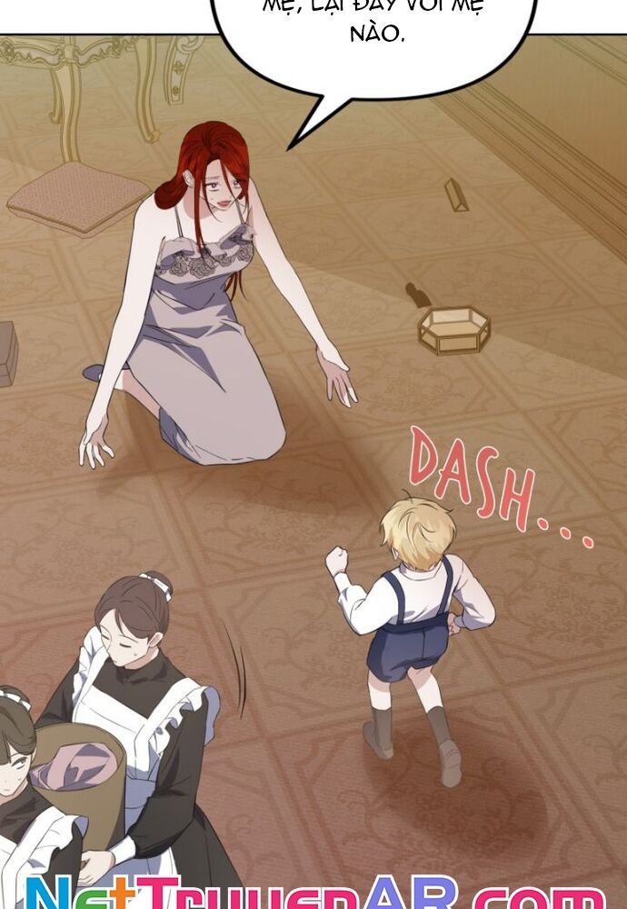 Sự Quyến Rũ Của Người Vợ Chapter 49 - 66