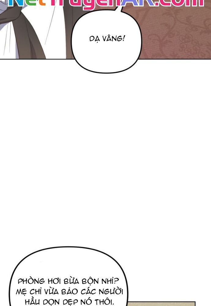 Sự Quyến Rũ Của Người Vợ Chapter 49 - 67