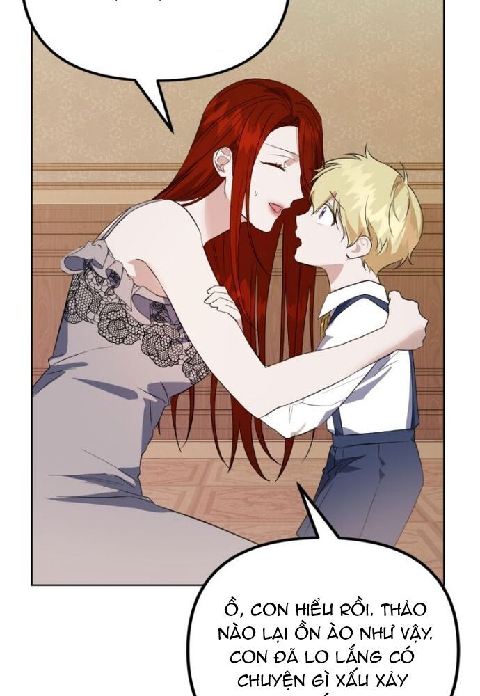 Sự Quyến Rũ Của Người Vợ Chapter 49 - 68