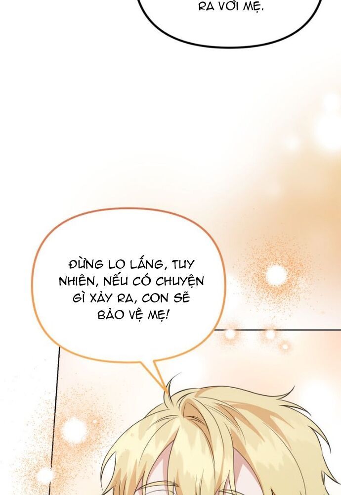 Sự Quyến Rũ Của Người Vợ Chapter 49 - 69