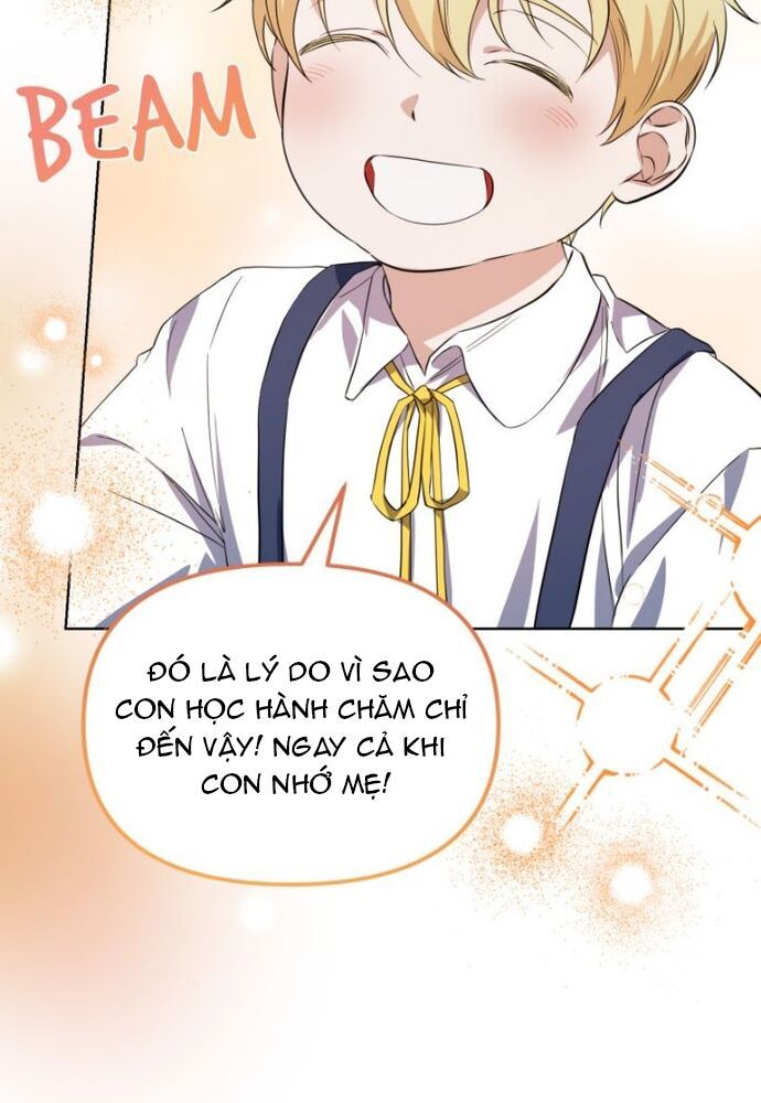 Sự Quyến Rũ Của Người Vợ Chapter 49 - 70