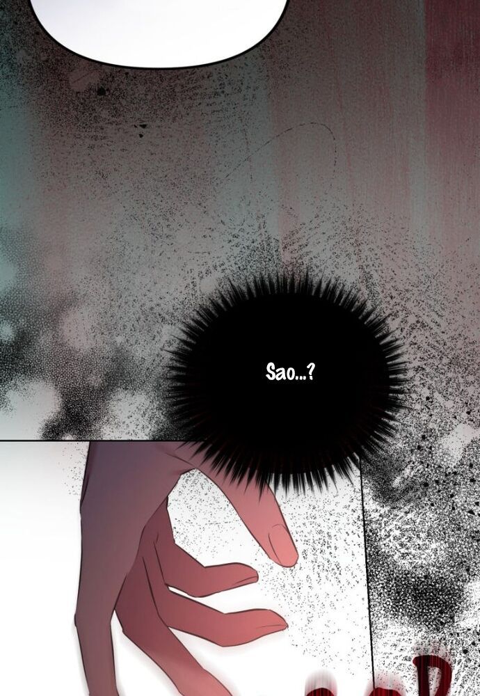 Sự Quyến Rũ Của Người Vợ Chapter 49 - 8