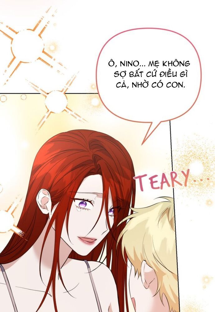 Sự Quyến Rũ Của Người Vợ Chapter 49 - 71