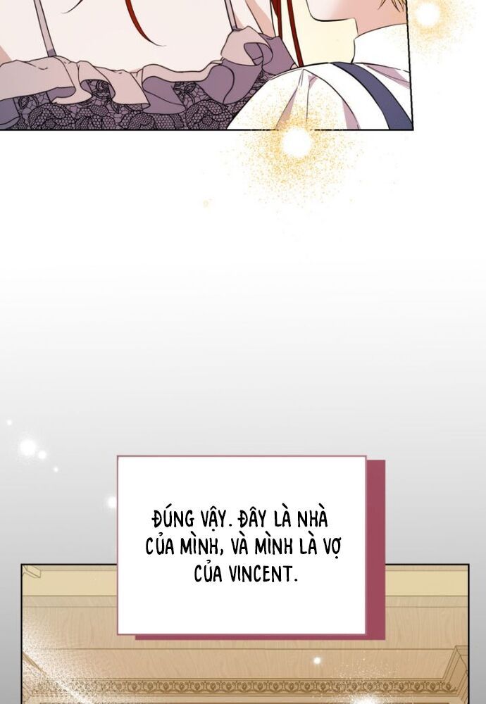 Sự Quyến Rũ Của Người Vợ Chapter 49 - 72