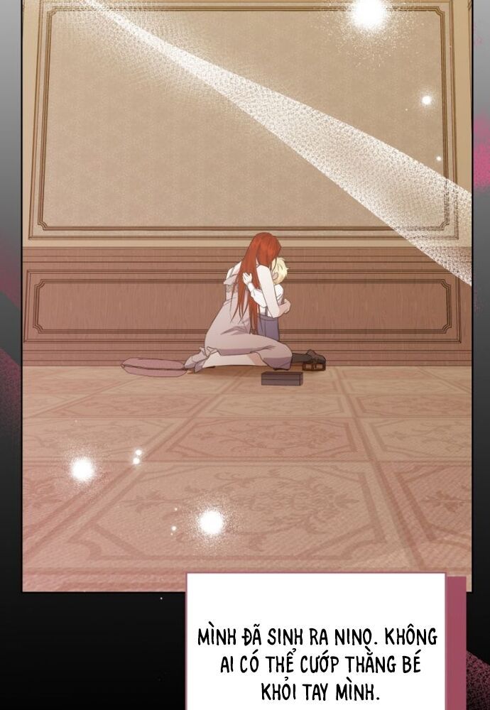 Sự Quyến Rũ Của Người Vợ Chapter 49 - 73