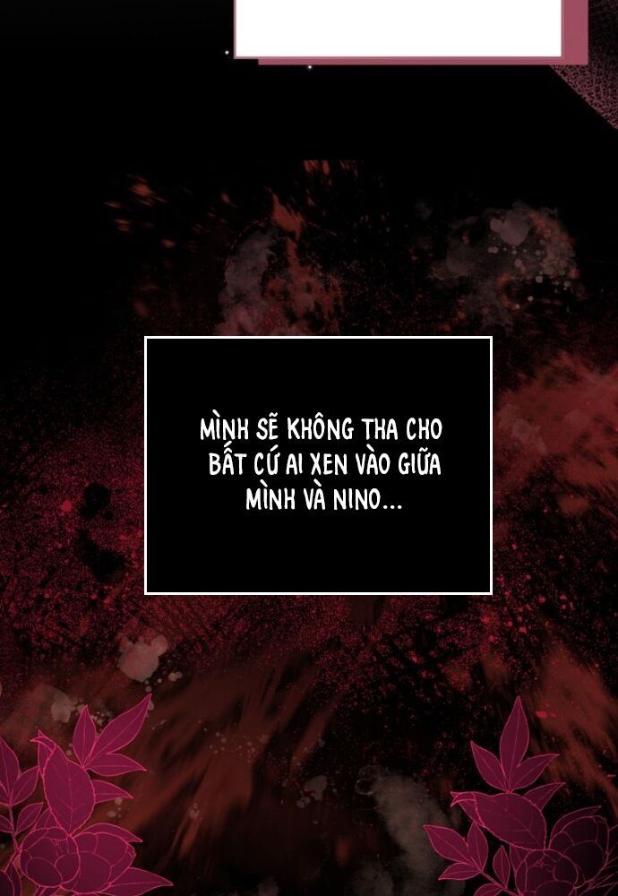 Sự Quyến Rũ Của Người Vợ Chapter 49 - 74