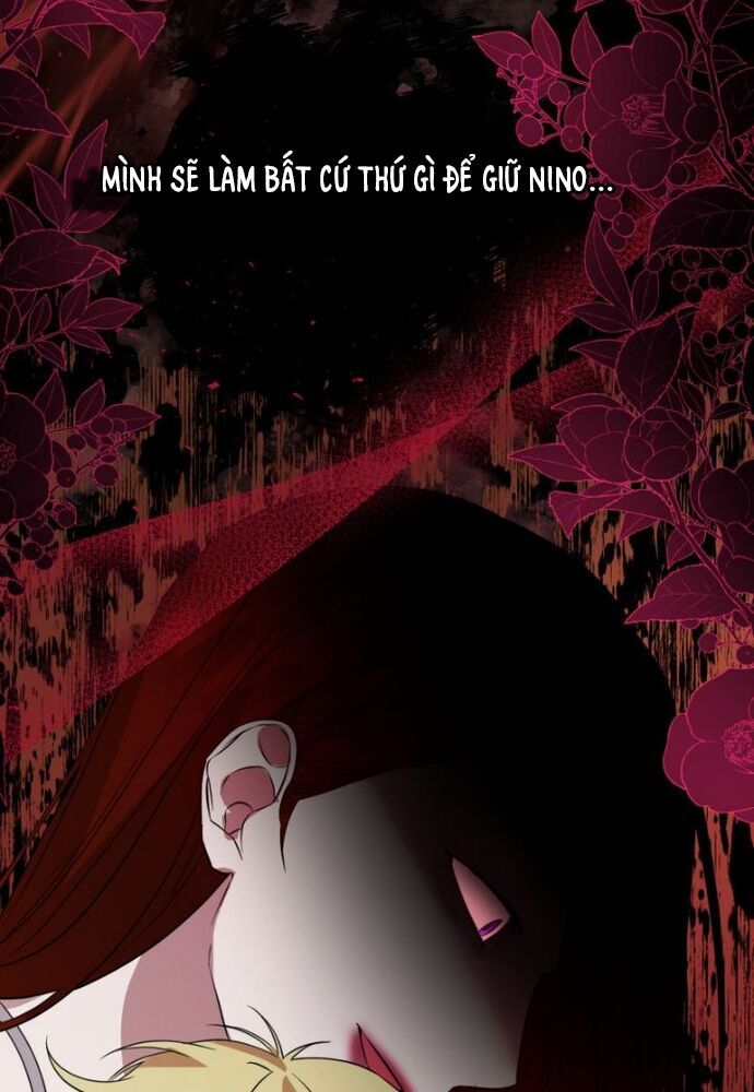 Sự Quyến Rũ Của Người Vợ Chapter 49 - 75