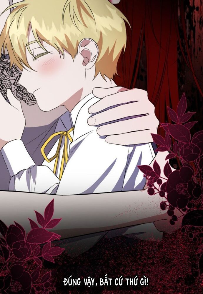 Sự Quyến Rũ Của Người Vợ Chapter 49 - 76