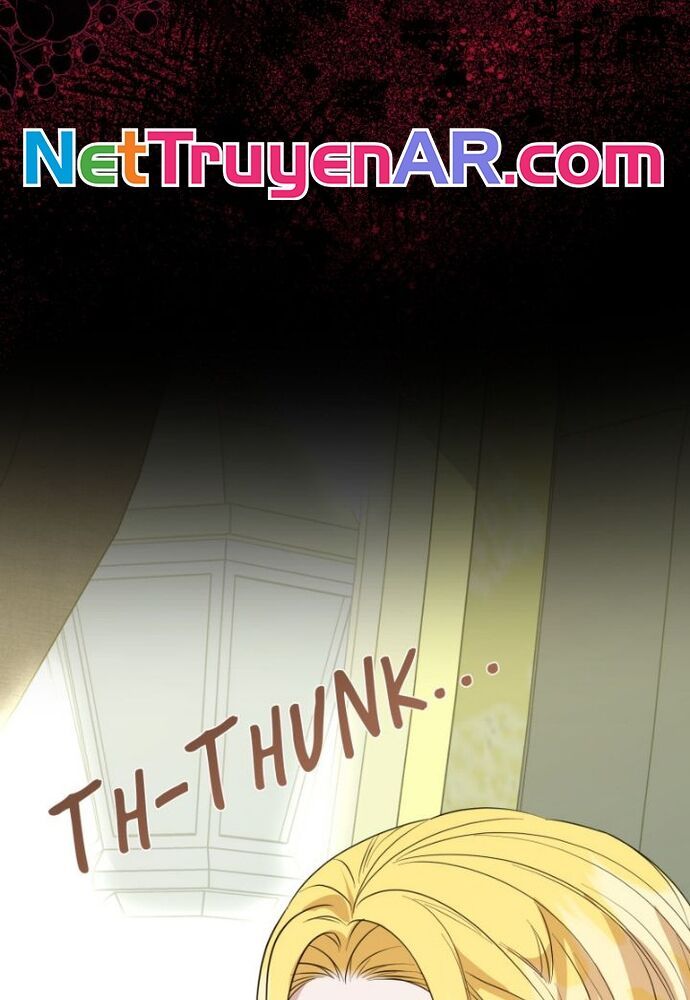 Sự Quyến Rũ Của Người Vợ Chapter 49 - 77