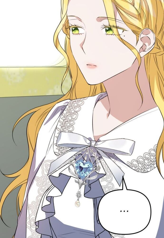 Sự Quyến Rũ Của Người Vợ Chapter 49 - 78