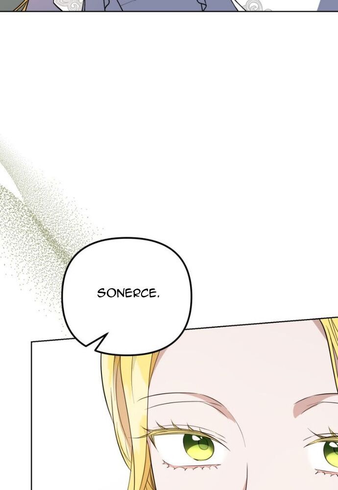 Sự Quyến Rũ Của Người Vợ Chapter 49 - 79