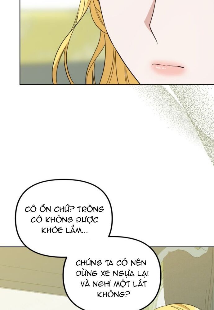 Sự Quyến Rũ Của Người Vợ Chapter 49 - 80