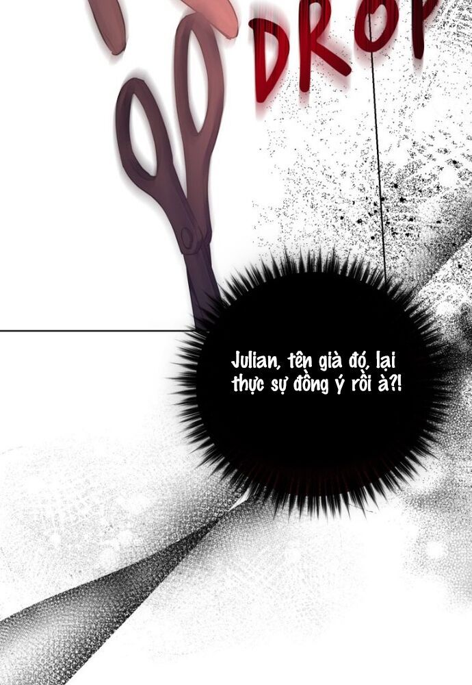 Sự Quyến Rũ Của Người Vợ Chapter 49 - 9
