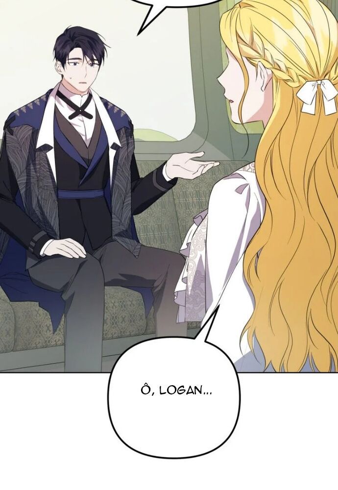 Sự Quyến Rũ Của Người Vợ Chapter 49 - 81