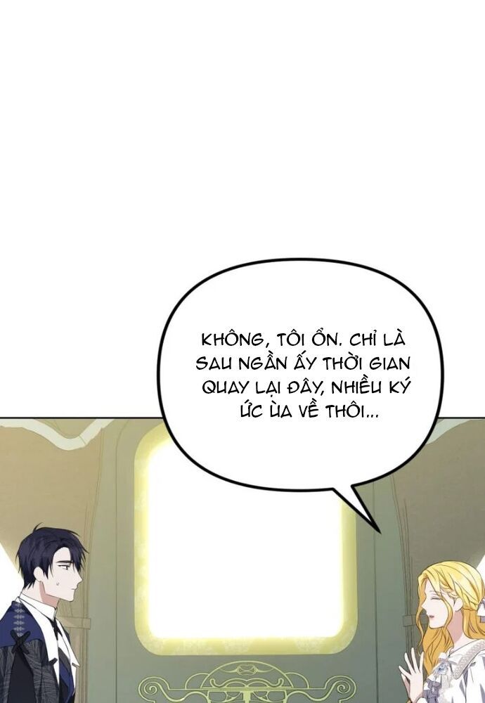 Sự Quyến Rũ Của Người Vợ Chapter 49 - 82