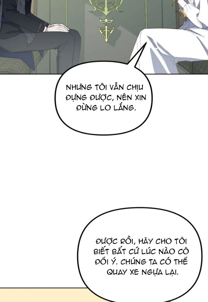 Sự Quyến Rũ Của Người Vợ Chapter 49 - 83