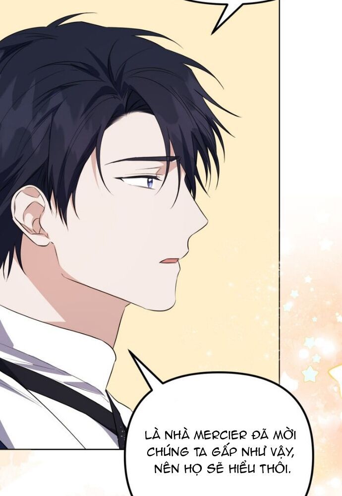 Sự Quyến Rũ Của Người Vợ Chapter 49 - 84