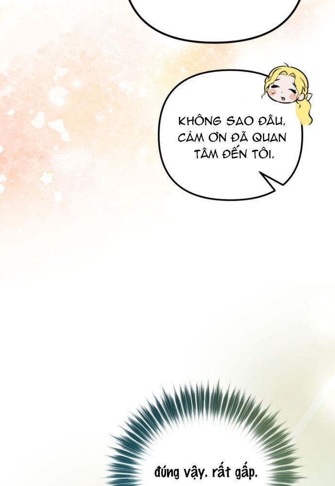 Sự Quyến Rũ Của Người Vợ Chapter 49 - 85