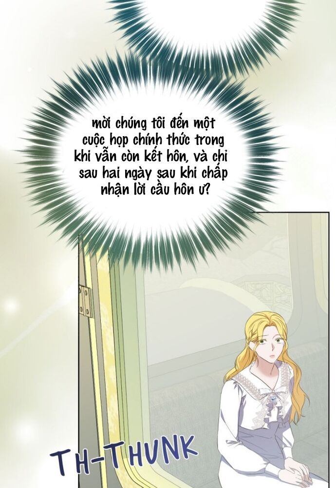 Sự Quyến Rũ Của Người Vợ Chapter 49 - 86