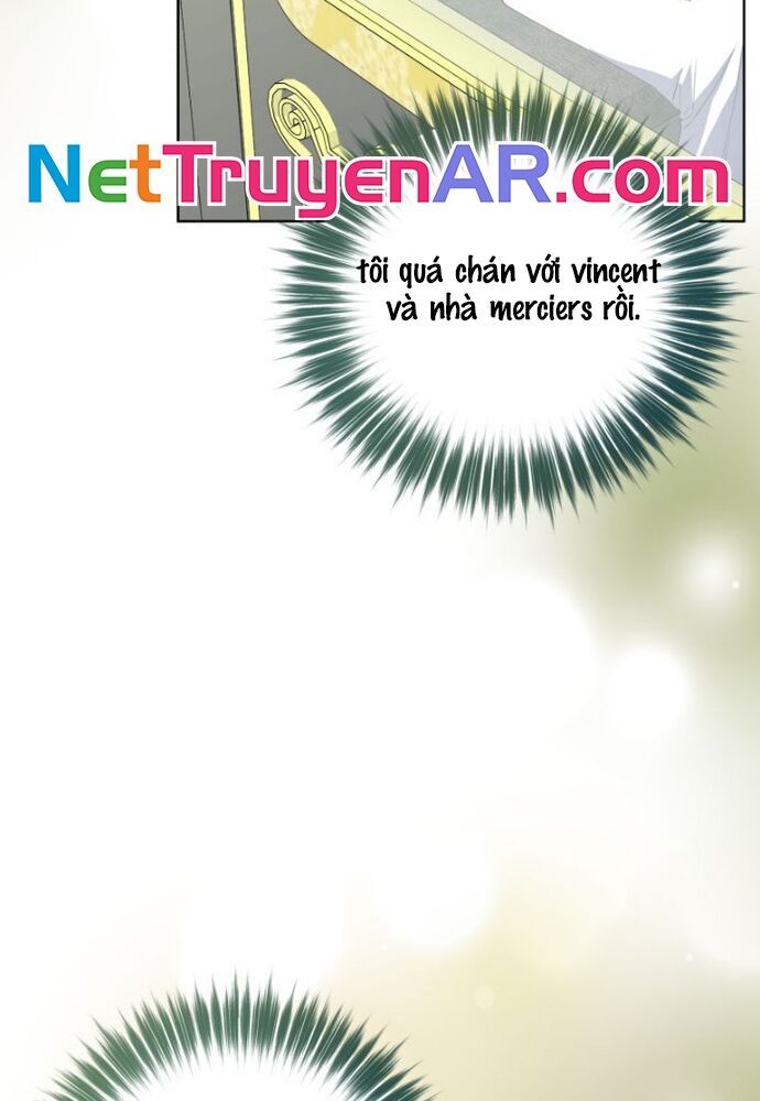 Sự Quyến Rũ Của Người Vợ Chapter 49 - 87