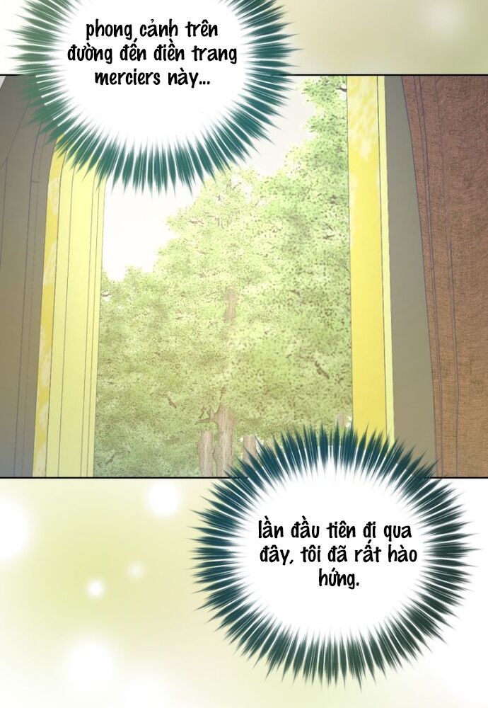 Sự Quyến Rũ Của Người Vợ Chapter 49 - 88