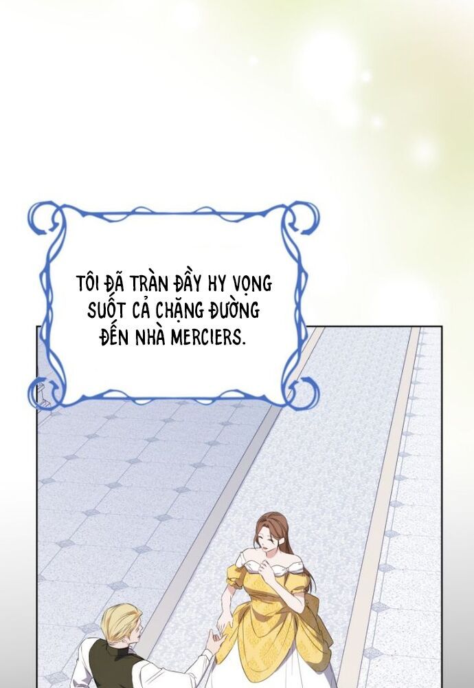 Sự Quyến Rũ Của Người Vợ Chapter 49 - 89