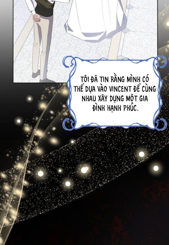 Sự Quyến Rũ Của Người Vợ Chapter 49 - 90