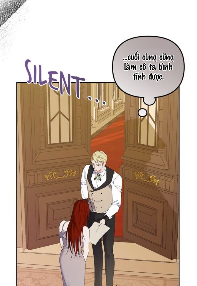 Sự Quyến Rũ Của Người Vợ Chapter 49 - 10