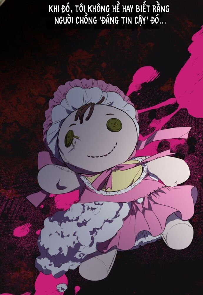 Sự Quyến Rũ Của Người Vợ Chapter 49 - 91