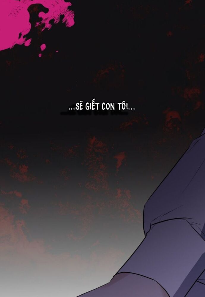 Sự Quyến Rũ Của Người Vợ Chapter 49 - 92