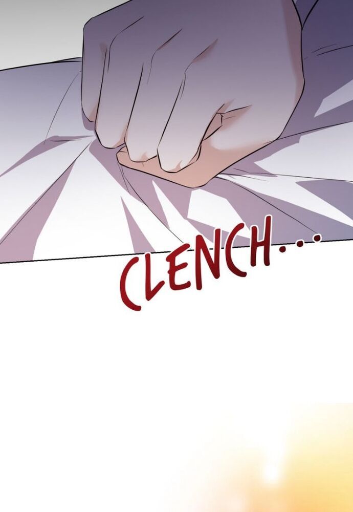 Sự Quyến Rũ Của Người Vợ Chapter 49 - 93