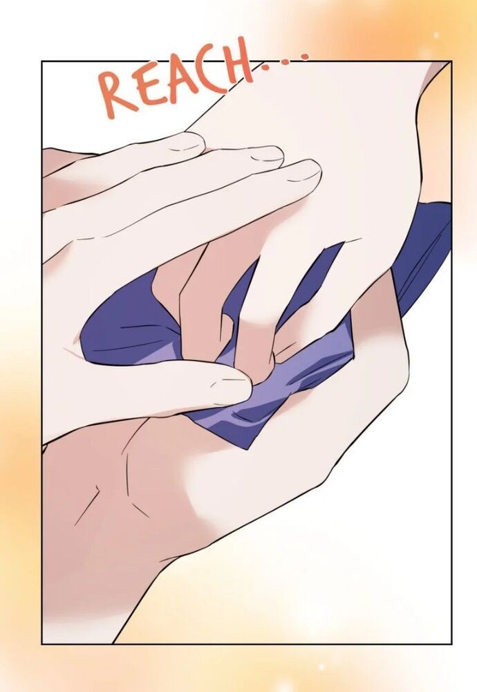 Sự Quyến Rũ Của Người Vợ Chapter 49 - 94