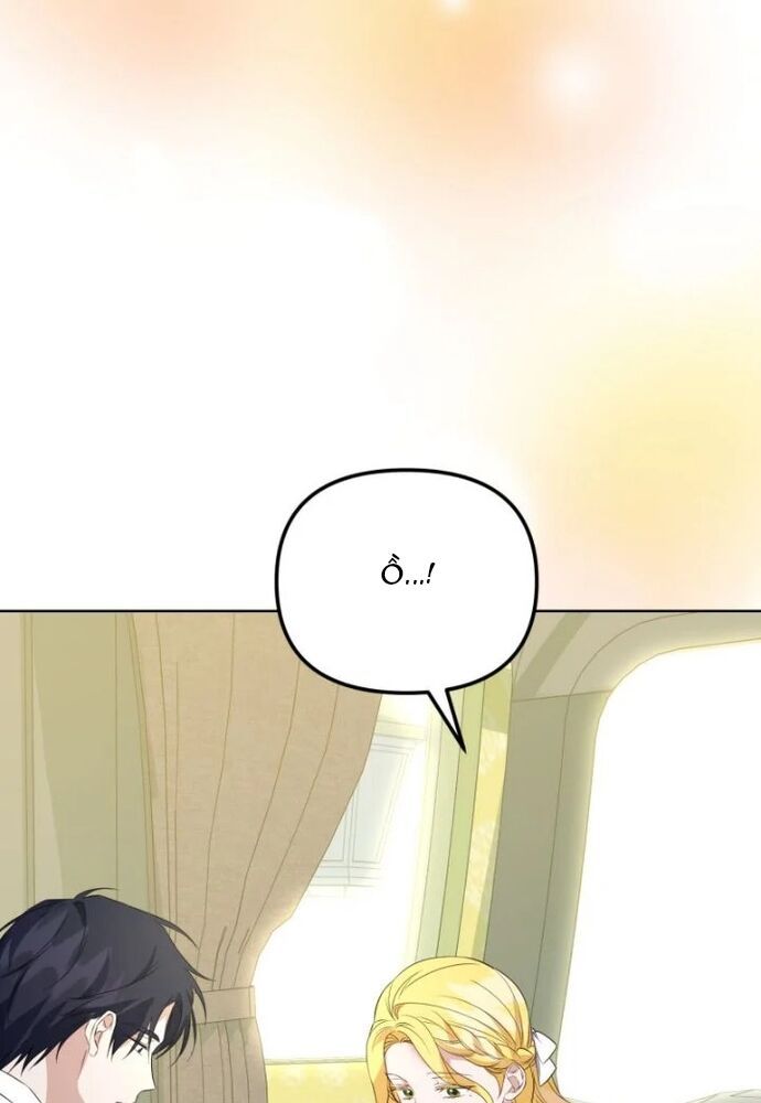 Sự Quyến Rũ Của Người Vợ Chapter 49 - 95