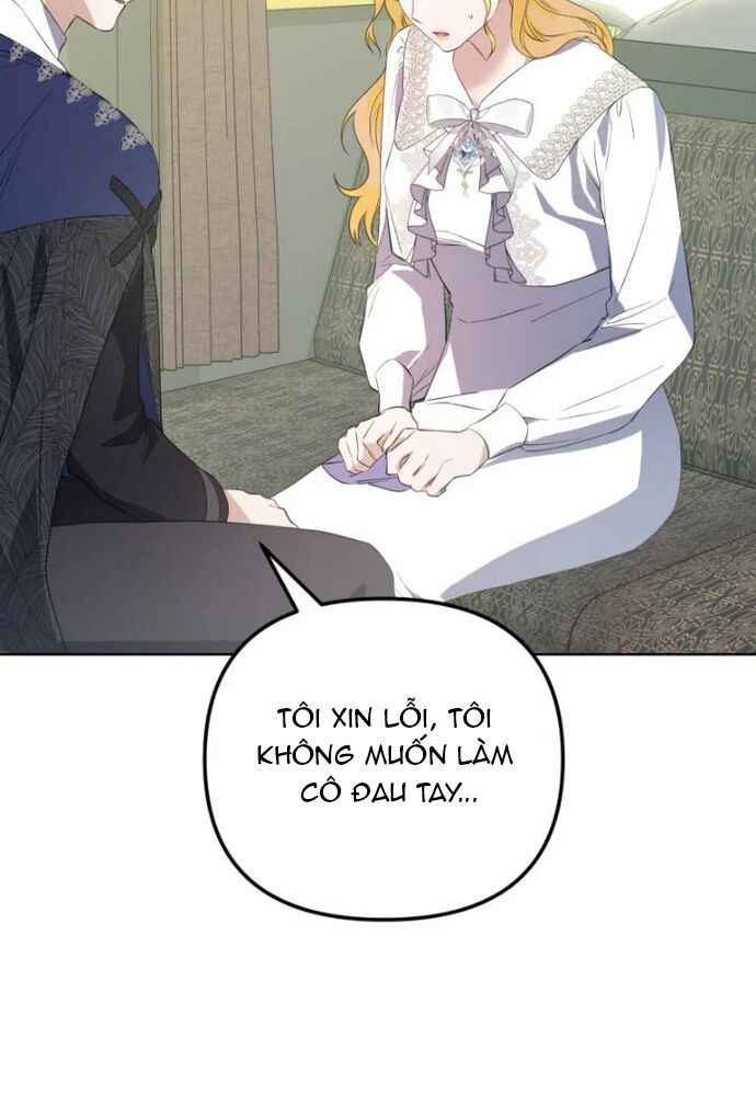 Sự Quyến Rũ Của Người Vợ Chapter 49 - 96