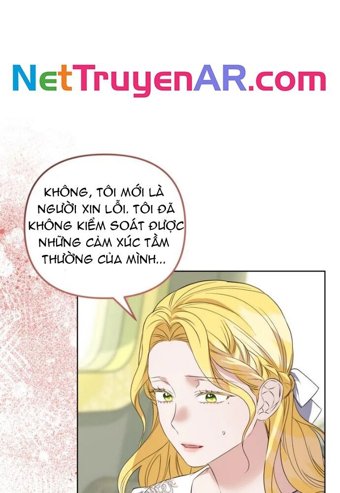 Sự Quyến Rũ Của Người Vợ Chapter 49 - 97