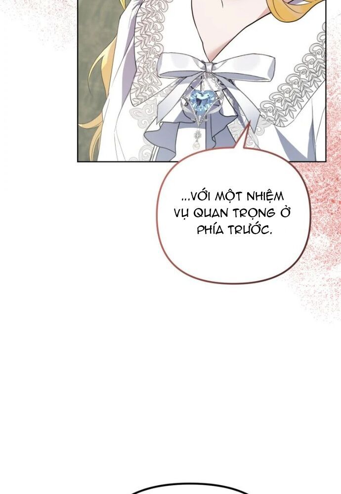 Sự Quyến Rũ Của Người Vợ Chapter 49 - 98