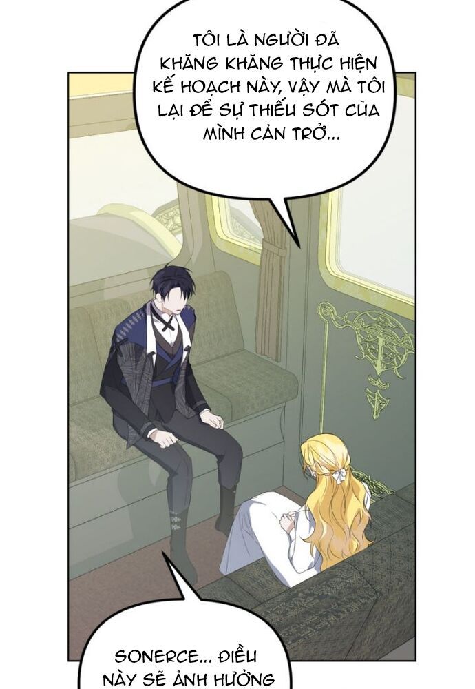 Sự Quyến Rũ Của Người Vợ Chapter 49 - 99