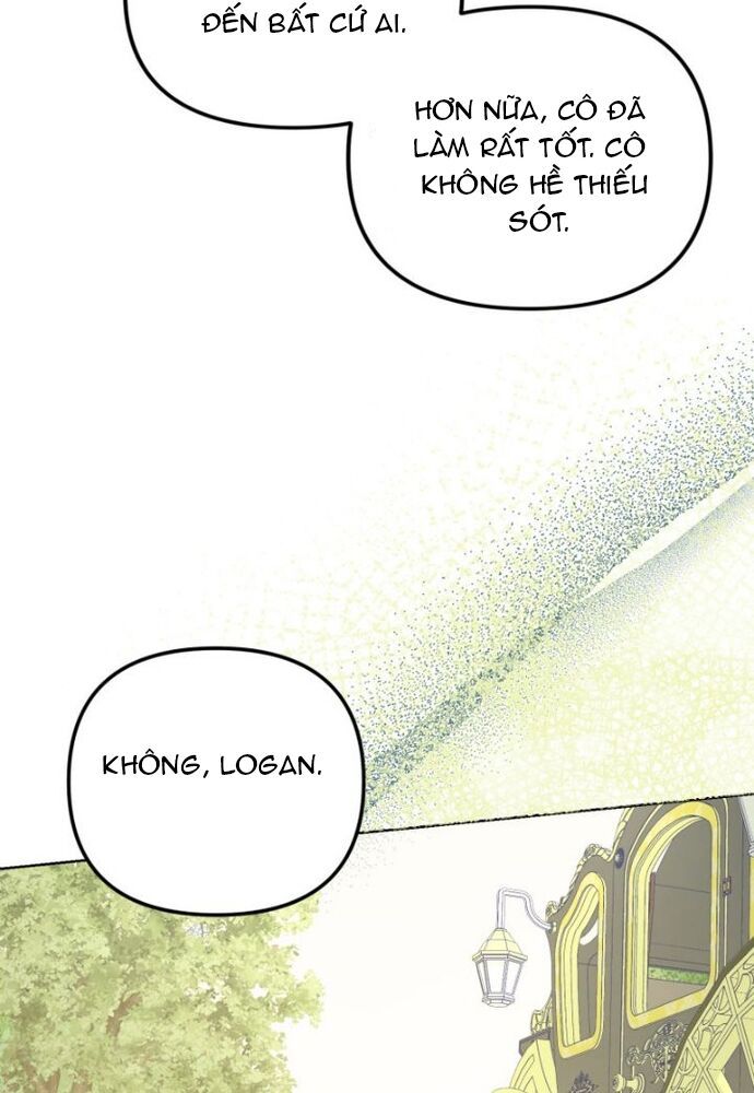 Sự Quyến Rũ Của Người Vợ Chapter 49 - 100