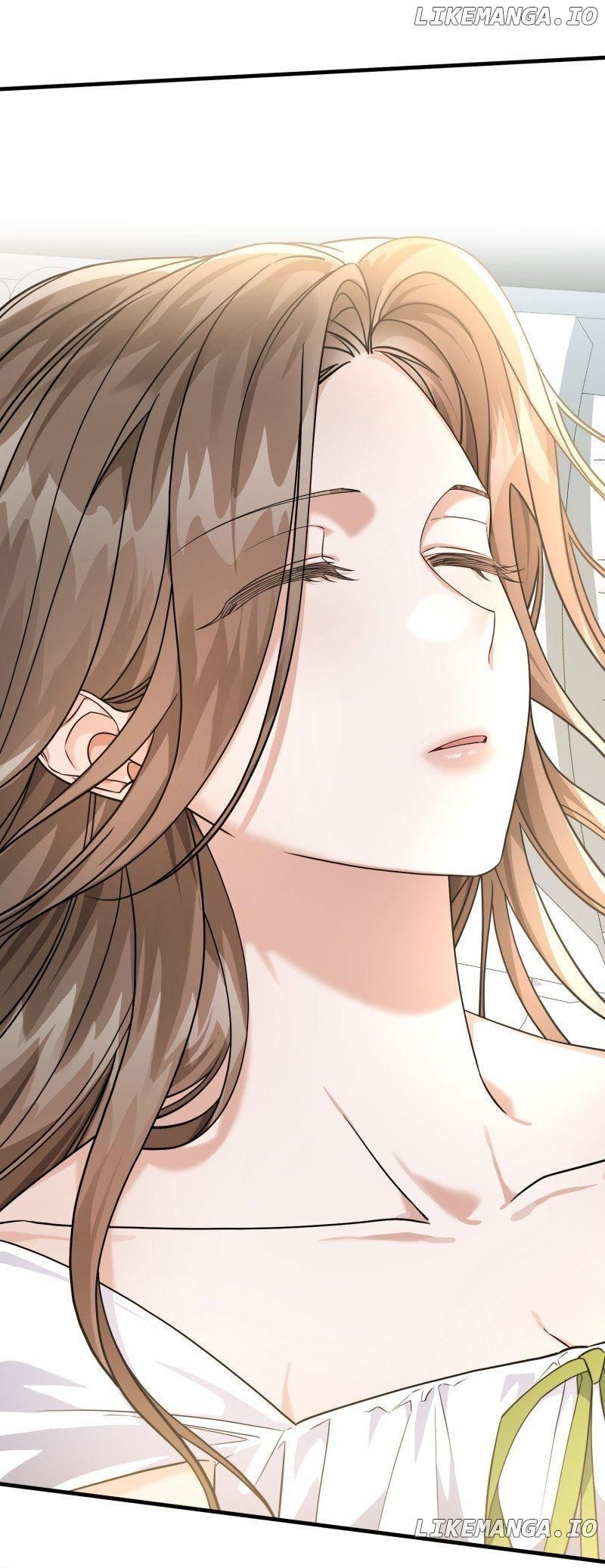 Sự Quyến Rũ Của Người Vợ Chapter  5 - 1