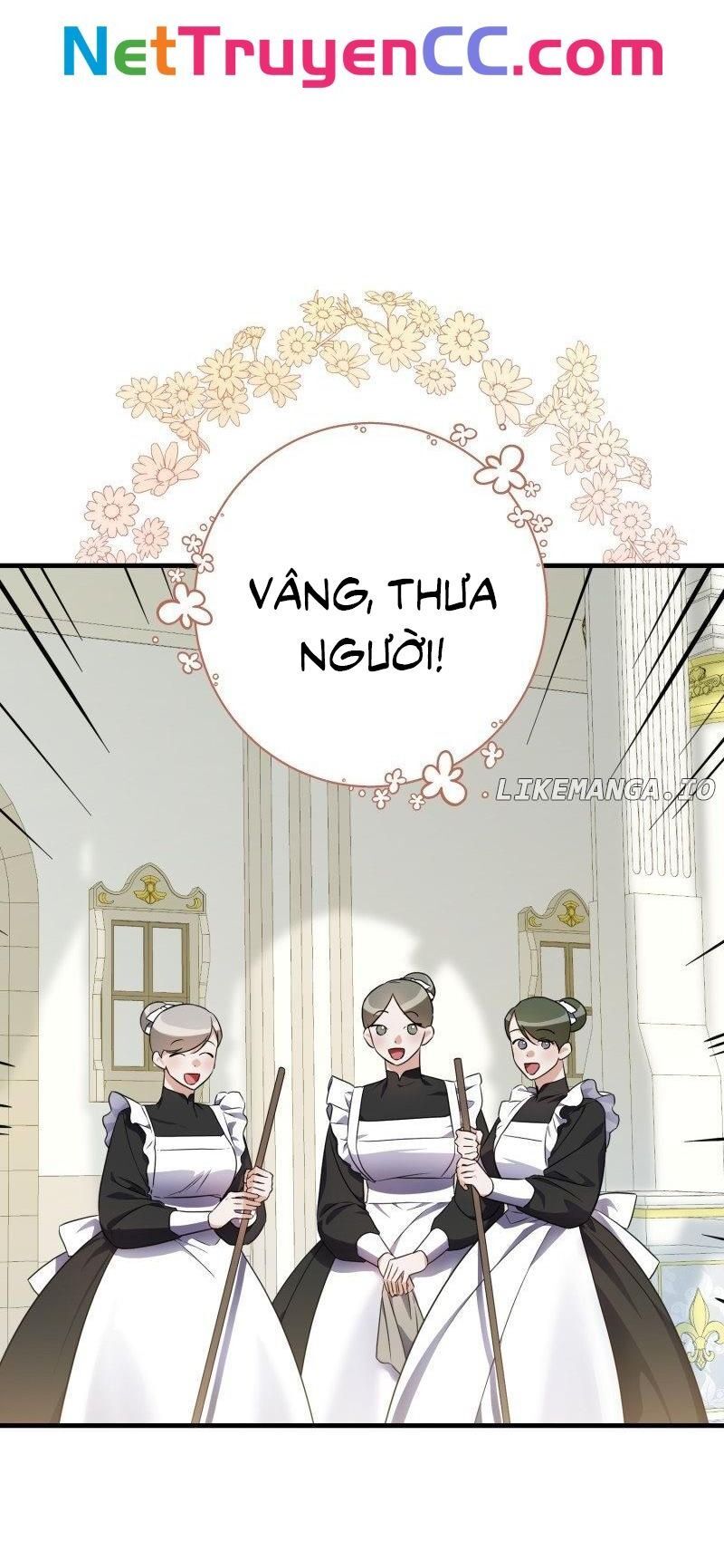 Sự Quyến Rũ Của Người Vợ Chapter  5 - 11