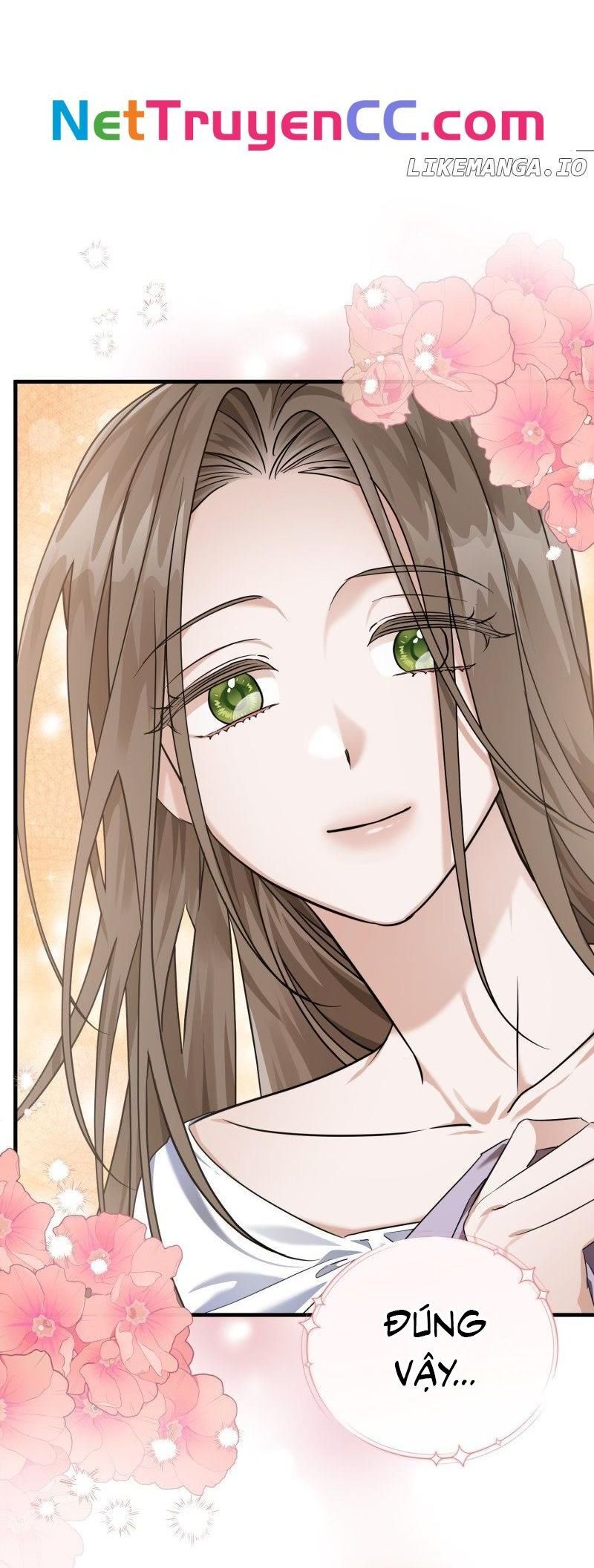 Sự Quyến Rũ Của Người Vợ Chapter  5 - 12