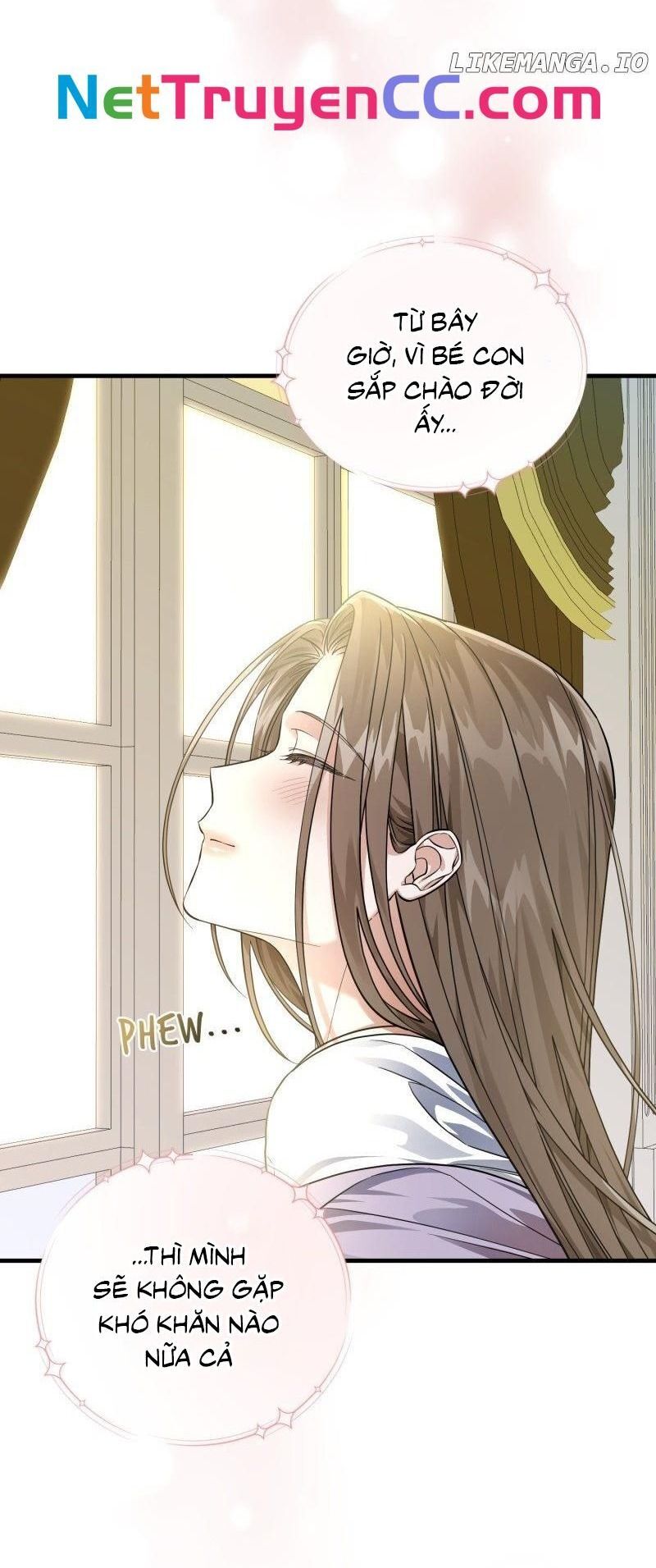 Sự Quyến Rũ Của Người Vợ Chapter  5 - 14